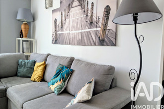 achat maison rochefort 17300