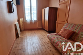 achat maison rochefort 17300