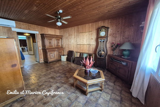achat maison rochefort 17300