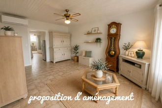 achat maison rochefort 17300