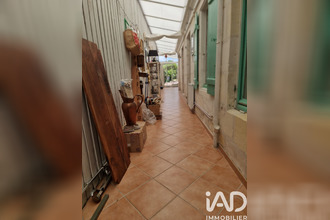 achat maison rochefort 17300