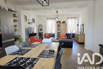 achat maison rochefort 17300