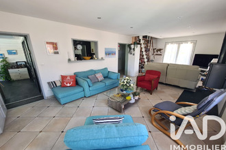 achat maison rochefort 17300