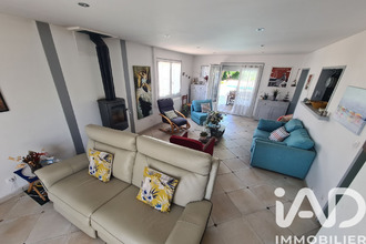 achat maison rochefort 17300