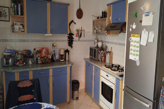 achat maison rochefort 17300