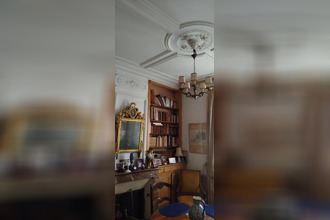 achat maison rochefort 17300