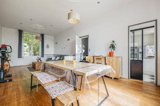 achat maison rochefort 17300