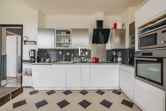 achat maison rochefort 17300