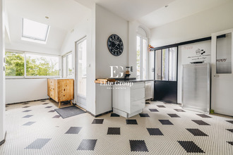 achat maison rochefort 17300