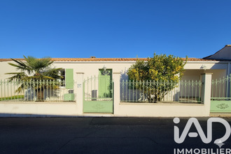achat maison rochefort 17300