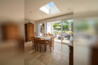 achat maison rochefort 17300