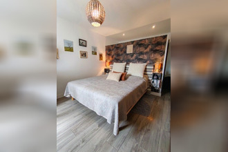 achat maison rochefort 17300