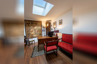 achat maison rochefort 17300