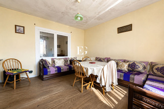 achat maison rochefort 17300