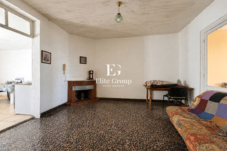 achat maison rochefort 17300