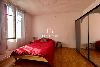 achat maison rochefort 17300