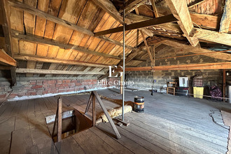 achat maison rochefort 17300