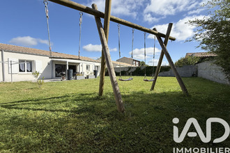 achat maison rochefort 17300