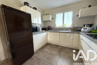 achat maison rochefort 17300