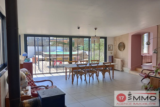 achat maison rochefort 17300