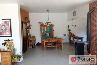 achat maison rochefort 17300