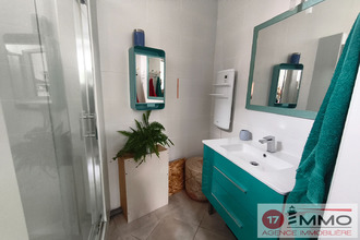 achat maison rochefort 17300