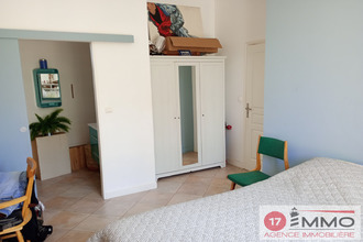 achat maison rochefort 17300