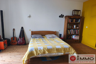 achat maison rochefort 17300