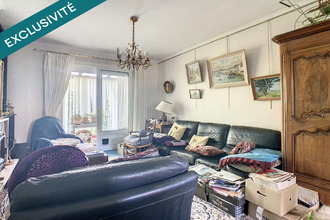 achat maison rochefort 17300