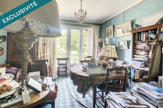 achat maison rochefort 17300