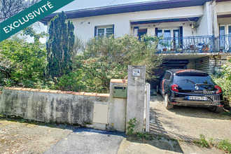 achat maison rochefort 17300