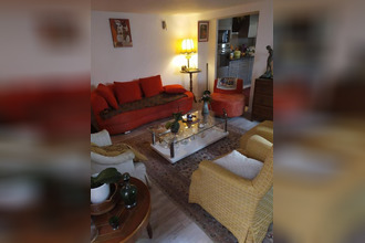achat maison rochefort 17300