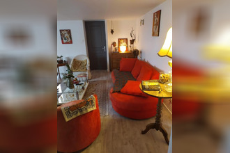 achat maison rochefort 17300