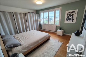 achat maison rochefort 17300