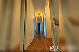 achat maison rochefort 17300