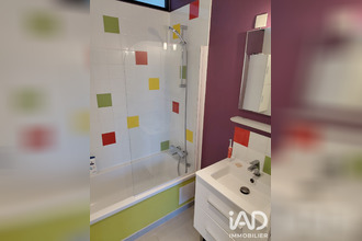 achat maison rochefort 17300