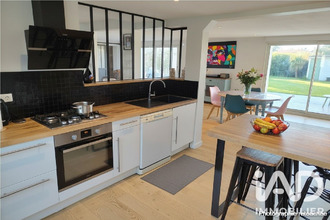 achat maison rochefort 17300