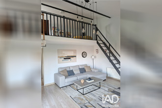 achat maison rochefort 17300