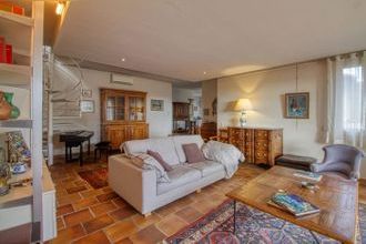 achat maison rochefort-du-gard 30650