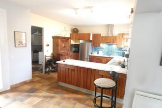 achat maison rochefort-du-gard 30650