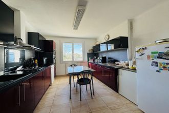 achat maison rochefort-du-gard 30650