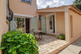 achat maison rochefort-du-gard 30650