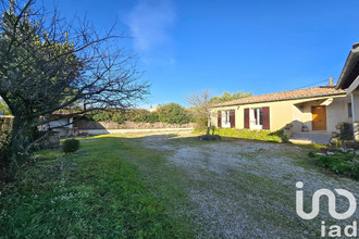 achat maison rochefort-du-gard 30650