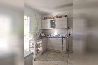 achat maison rochefort-du-gard 30650