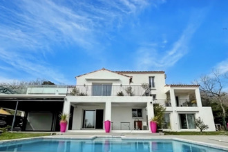 achat maison rochefort-du-gard 30650