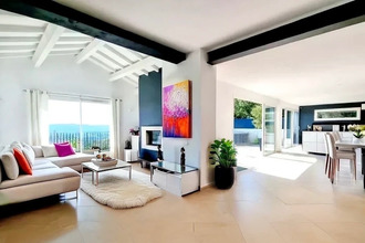 achat maison rochefort-du-gard 30650