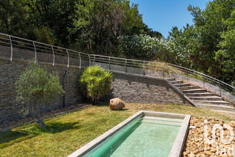 achat maison rochefort-du-gard 30650