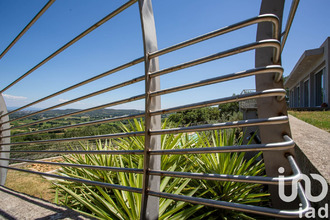 achat maison rochefort-du-gard 30650