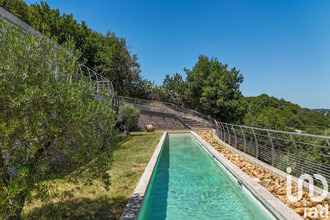 achat maison rochefort-du-gard 30650