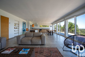 achat maison rochefort-du-gard 30650